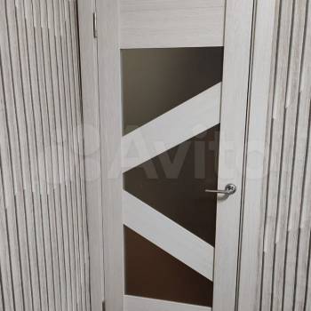 Продается 1-комнатная квартира, 30,4 м²