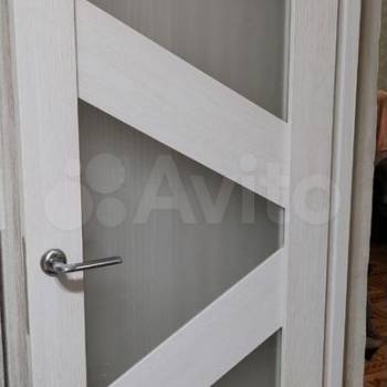 Продается 1-комнатная квартира, 30,4 м²