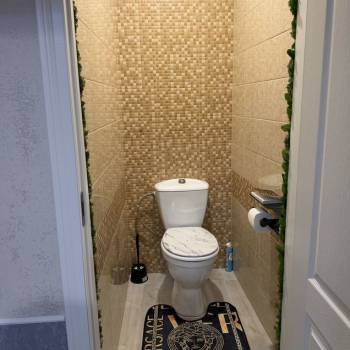 Продается 2-х комнатная квартира, 42 м²