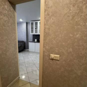 Продается 2-х комнатная квартира, 56 м²