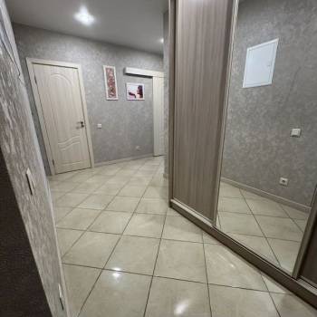 Продается 2-х комнатная квартира, 56 м²