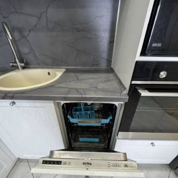 Продается 2-х комнатная квартира, 56 м²