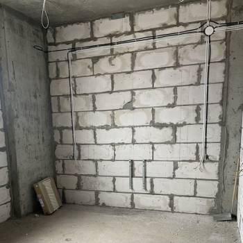 Продается 3-х комнатная квартира, 65 м²