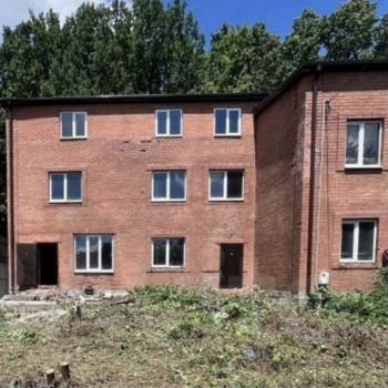 Продается Дом, 700 м²