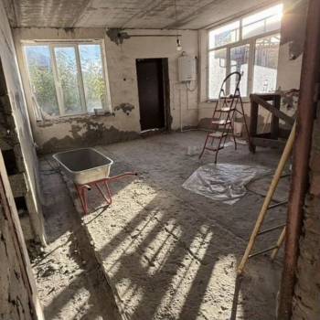 Продается Дом, 700 м²