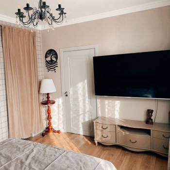 Продается Дом, 110 м²