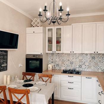 Продается Дом, 110 м²