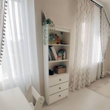 Продается Дом, 110 м²