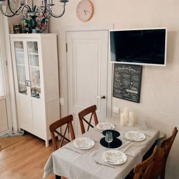 Продается Дом, 110 м²