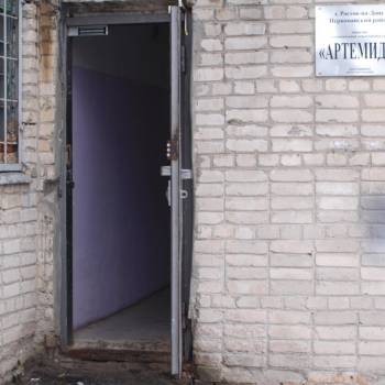 Продается Нежилое помещение, 41 м²