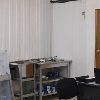 Продается Нежилое помещение, 41 м²