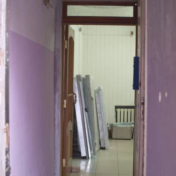 Продается Нежилое помещение, 41 м²