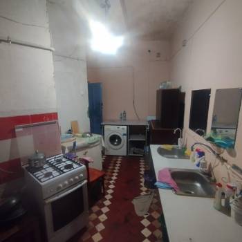 Сдается Комната, 18 м²