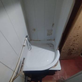 Сдается Комната, 18 м²