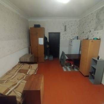 Сдается Комната, 18 м²