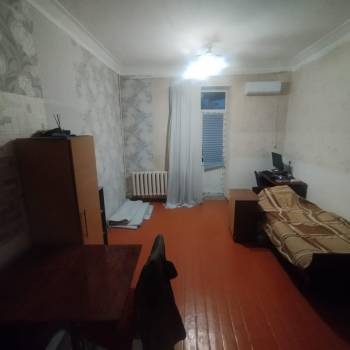 Сдается Комната, 18 м²