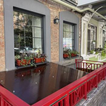 Продается Нежилое помещение, 88,8 м²