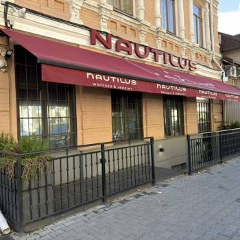 Продается Нежилое помещение, 124,7 м²