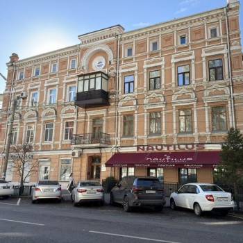 Продается Нежилое помещение, 124,7 м²