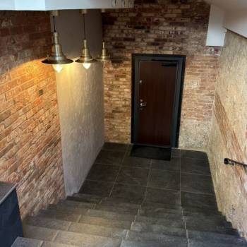 Продается Нежилое помещение, 124,7 м²