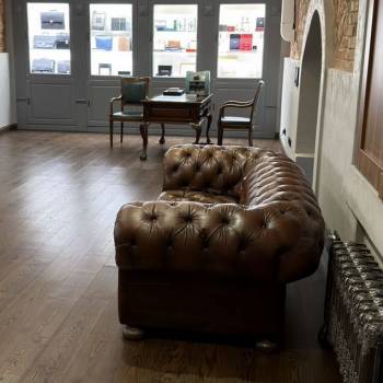 Продается Нежилое помещение, 124,7 м²