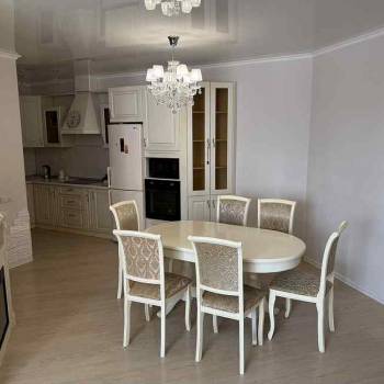 Сдается Многокомнатная квартира, 87 м²