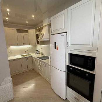 Сдается Многокомнатная квартира, 87 м²