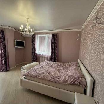 Сдается Многокомнатная квартира, 87 м²