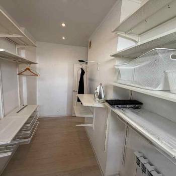 Сдается Многокомнатная квартира, 87 м²