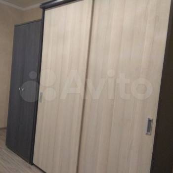 Сдается 1-комнатная квартира, 47 м²