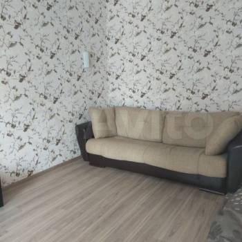 Сдается 1-комнатная квартира, 47 м²