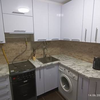 Сдается Многокомнатная квартира, 50 м²