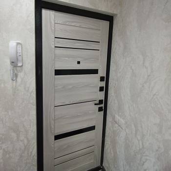 Сдается Многокомнатная квартира, 50 м²