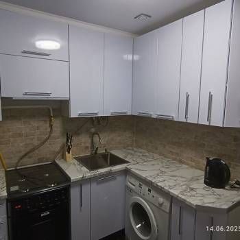 Сдается Многокомнатная квартира, 50 м²