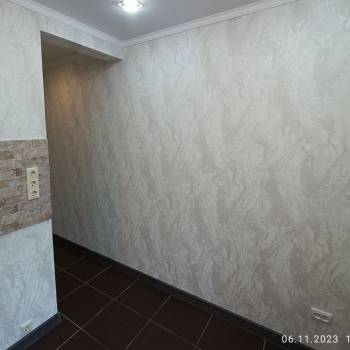 Сдается Многокомнатная квартира, 50 м²