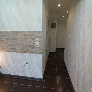 Сдается Многокомнатная квартира, 50 м²