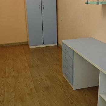 Сдается Многокомнатная квартира, 62,5 м²