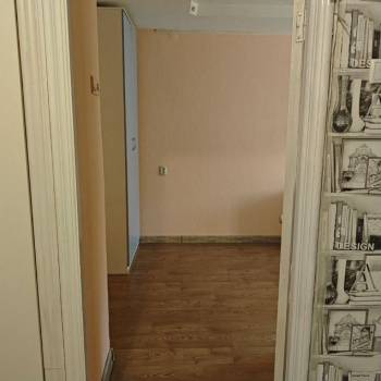 Сдается Многокомнатная квартира, 62,5 м²