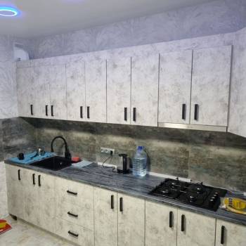 Сдается 2-х комнатная квартира, 49 м²