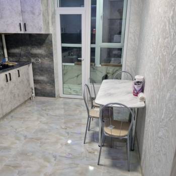 Сдается 2-х комнатная квартира, 49 м²