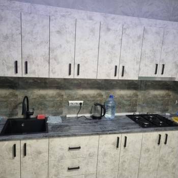 Сдается 2-х комнатная квартира, 49 м²