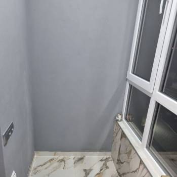 Сдается 2-х комнатная квартира, 49 м²