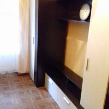 Сдается 2-х комнатная квартира, 48 м²