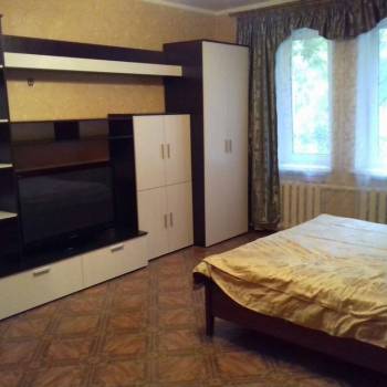 Сдается 2-х комнатная квартира, 48 м²