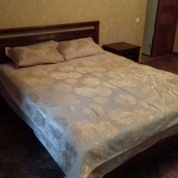 Сдается 2-х комнатная квартира, 48 м²