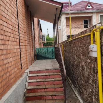 Сдается Дом, 153 м²