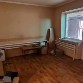 Сдается Дом, 153 м²