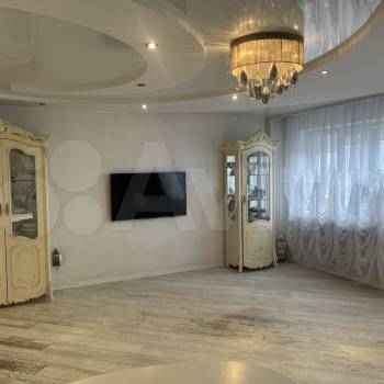 Продается 2-х комнатная квартира, 99,2 м²