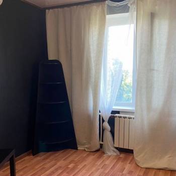 Сдается Комната, 14 м²