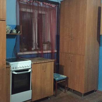 Сдается Комната, 14 м²